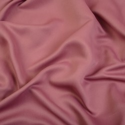 Ткань Блэкаут для штор светозатемняющая 85% &quot;Пыльно-Розовая&quot;   в Раменском
