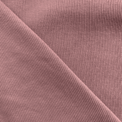 Ткань Кашкорсе, 420гм/2, 110см, цвет Какао (на отрез)  в Раменском