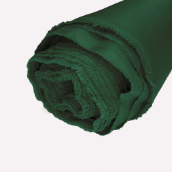 Мерный лоскут в рулоне Ткань Оксфорд 600D PU, цвет Зеленый, 12,22м №200.17  в Раменском