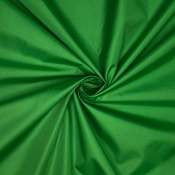 Ткань Дюспо 240Т WR PU Milky, цвет Зеленое яблоко (на отрез)  в Раменском