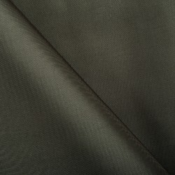 Ткань Кордура (Кордон С900), цвет Темный Хаки (на отрез)  в Раменском